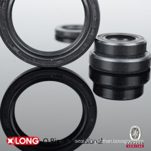 2015 Many types mechanical seals for water pumps